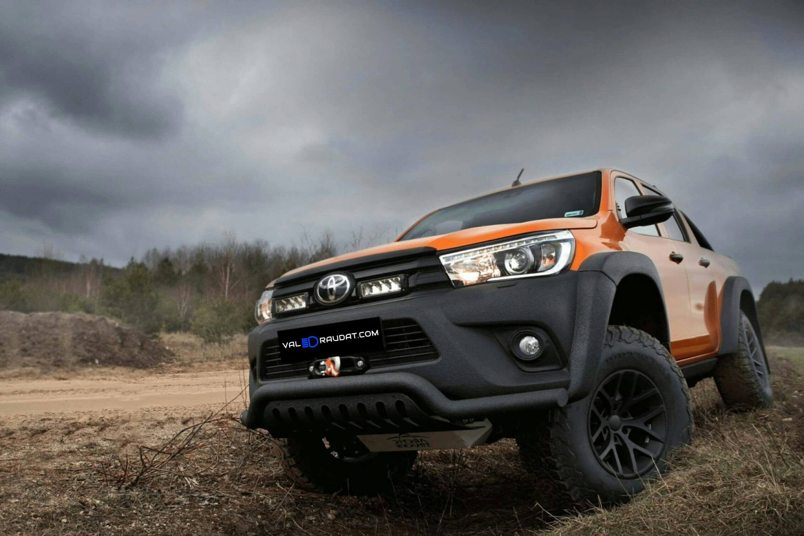 Untitled Design 91 scaled